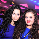 1a535ea293c18bf72596db40426f23af.jpg