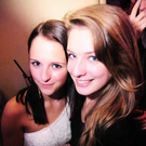 4a602a75bec69966bd77270b134fb2a3.jpg