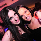 a75998328fc98ba34d4e0f0f733cc7fd.jpg