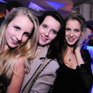 b7424273af6c90aaa69f0024dde8dba3.jpg