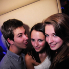 cf382339aff4055e3ef9f312a727af40.jpg