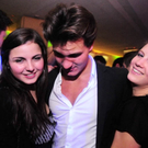d3a53cf2e2e5eb02d8282ecb28cee752.jpg