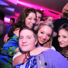 0efe4c53dec3de58db866d8f92262bb4.jpg