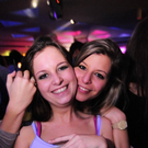 1e91b06d4537b15a7ad3d854daf13c65.jpg
