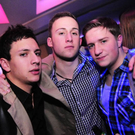 22f758dcbbe330324abc796cda146d5f.jpg