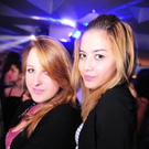 89e9a1d9b1fa8a7826a42938cd3cc403.jpg