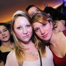 9e3f3cc94aed6055242c293333395b69.jpg