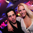 b6b85ec10a4623d227df9fe5d56022a3.jpg