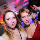 b85f16707b6bba9d4065884680beff47.jpg