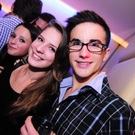 d28619cc7c9d41dae259b6cdb5f94031.jpg
