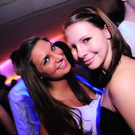 d8a577e20185d6b6caf97ef90b598ef5.jpg