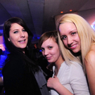 08f50dbf99b45940d44eff80238fb450.jpg