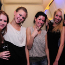 12866599fad50fbe61662dfb5fd89060.jpg