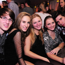 317a7066fd6a12b673d0b01509be867f.jpg