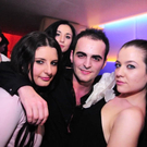 3336a0ee8a6d1f06db3334bfc2dc130a.jpg