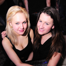 33a627d97886747cf07877c59f442ecd.jpg