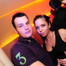 aa7f0092fdbaa189a51f0690c5f54f9a.jpg