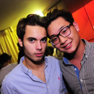 bb72f89d8cc71b5738c1a514c57d69ff.jpg