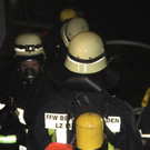 normal_13122011abrandrlaktivnews_20_100_.jpg