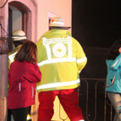 normal_13122011abrandrlaktivnews_20_102_.jpg