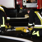 normal_13122011abrandrlaktivnews_20_103_.jpg