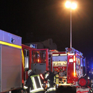 normal_13122011abrandrlaktivnews_20_106_.jpg