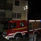 normal_13122011abrandrlaktivnews_20_109_.jpg