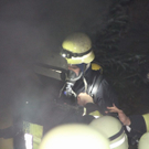 normal_13122011abrandrlaktivnews_20_11_.jpg