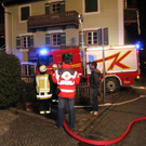 normal_13122011abrandrlaktivnews_20_113_.jpg