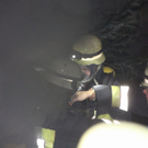 normal_13122011abrandrlaktivnews_20_13_.jpg