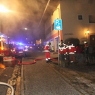 normal_13122011abrandrlaktivnews_20_20_.jpg