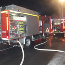 normal_13122011abrandrlaktivnews_20_21_.jpg
