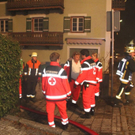 normal_13122011abrandrlaktivnews_20_23_.jpg