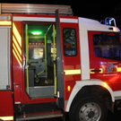 normal_13122011abrandrlaktivnews_20_25_.jpg