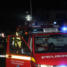 normal_13122011abrandrlaktivnews_20_29_.jpg