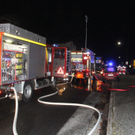 normal_13122011abrandrlaktivnews_20_3_.jpg
