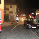 normal_13122011abrandrlaktivnews_20_31_.jpg