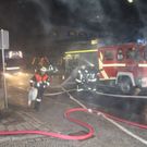 normal_13122011abrandrlaktivnews_20_32_.jpg