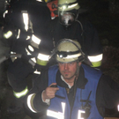 normal_13122011abrandrlaktivnews_20_34_.jpg