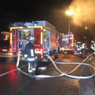 normal_13122011abrandrlaktivnews_20_40_.jpg