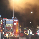 normal_13122011abrandrlaktivnews_20_42_.jpg