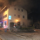 normal_13122011abrandrlaktivnews_20_44_.jpg