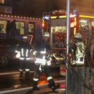 normal_13122011abrandrlaktivnews_20_47_.jpg