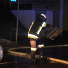 normal_13122011abrandrlaktivnews_20_48_.jpg