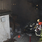 normal_13122011abrandrlaktivnews_20_5_.jpg