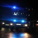 normal_13122011abrandrlaktivnews_20_53_.jpg