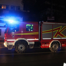 normal_13122011abrandrlaktivnews_20_55_.jpg