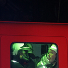 normal_13122011abrandrlaktivnews_20_57_.jpg
