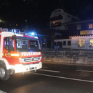 normal_13122011abrandrlaktivnews_20_59_.jpg