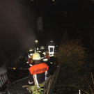normal_13122011abrandrlaktivnews_20_6_.jpg